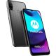 MOTOROLA E20 2/32GB, siva - 1010013