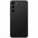 SAMSUNG Galaxy S23+ 5G 8/512GB, crna - 10200235