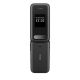 NOKIA 2660 Flip 4G, crna - 1GF011CPA1A01