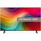 LG Televizor 43NANO81T3A, Ultra HD, Smart - 43NANO81T3A