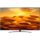 LG Televizor 65QNED913QE, Ultra HD, Smart - 65QNED913QE