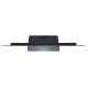 LG Televizor OLED55C6ELB, Ultra HD, Smart - OLED55C6ELB