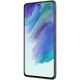 SAMSUNG Galaxy S21 FE 5G 6/128GB, siva - 92-1