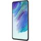 SAMSUNG Galaxy S21 FE 5G 6/128G, crna - 110349