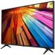 LG Televizor 50UT80003LA, Ultra HD, Smart - 50UT80003LA