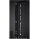 LG Televizor 50QNED86T3A, Ultra HD, Smart - 50QNED86T3A