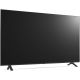 LG Televizor 65NANO81T3A, Ultra HD, Smart - 65NANO81T3A