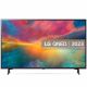 LG Televizor 43QNED753RA, Ultra HD, Smart - 43QNED753RA