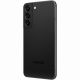 SAMSUNG S22 5G 8/128GB, crna - 12092-1