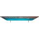 SAMSUNG Televizor UE75BU8072UXXH, Ultra HD, Smart - 126605