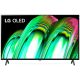 LG Televizor OLED55A23LA, Ultra HD, Smart - 124738