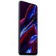 XIAOMI POCO X5 5G 8/256GB, crna - 1050413