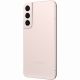 SAMSUNG Galaxy S22 5G 8/128GB, roza - 10200181