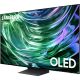 SAMSUNG Televizor QE55S90DAEXXH, Ultra HD, Smart - QE55S90DAEXXH