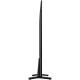 SAMSUNG Televizor UE75BU8072UXXH, Ultra HD, Smart - 126605