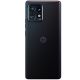 MOTOROLA Edge 40 Pro 12/256GB, crna - XT2301-4_IB