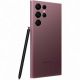 SAMSUNG Galaxy S22 Ultra 5G 12GB/256GB bordo - SM-S908BDRGEUC