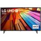 LG Televizor 55UT80003LA, Ultra HD, Smart - 55UT80003LA