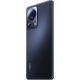 XIAOMI 13 Lite 8/256GB, crna - 1050416