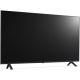 LG Televizor 43NANO81T3A, Ultra HD, Smart - 43NANO81T3A