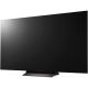 LG Televizor OLED65C41LA, Ultra HD, Smart - OLED65C41LA