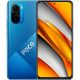 XIAOMI POCO F3 6/128GB, plava - 1050209