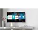HISENSE Televizor 50A7100F, Ultra HD, Smart - TVZ02066