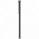 SAMSUNG S22 5G 8/128GB, crna - 12092-1