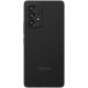 SAMSUNG Galaxy A53 5G 6/128 KN Enterprise Edition, crna - 10200244