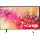 SAMSUNG Televizor UE50DU7172UXXH, Ultra HD, Smart - UE50DU7172UXXH