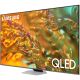 SAMSUNG Televizor QE55Q80DATXXH, Ultra HD, Smart - QE55Q80DATXXH