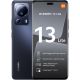 XIAOMI 13 Lite 8/256GB, crna - 1050416