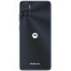 MOTOROLA E22 2/32GB, crna - XT2239-18_AB