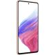 SAMSUNG Galaxy A53 5G 6/128, narandžasta - 10200171
