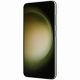 SAMSUNG Galaxy S23+ 5G 8/256GB, zelena - 10200240