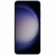 SAMSUNG Galaxy S23 5G 8/128GB, crna - 10200256