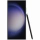 SAMSUNG Galaxy S23 Ultra 8GB/256GB, crna - 10200282