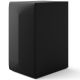 LG Soundbar S60T, crna - S60T