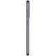 SAMSUNG Galaxy S21 FE 5G 6/128G, crna - 110349