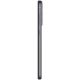 SAMSUNG Galaxy S21 FE 5G 6/128GB, siva - 92-1