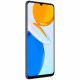 HONOR X7 4/128GB, crna - 5109ADTW