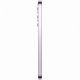 SAMSUNG Galaxy S23+ 5G 8/256GB, pink/lila - 10200275