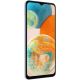 SAMSUNG Galaxy A23 5G 4/128GB, plava - 140531