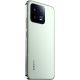 XIAOMI 13 8GB/256GB, zelena - MZB0D9TEU