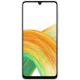 SAMSUNG Galaxy A33 5G 6/128GB Bela - 129588