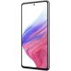 SAMSUNG Galaxy A53 5G 6/128 KN Enterprise Edition, crna - 10200244