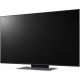 LG Televizor 50QNED86T3A, Ultra HD, Smart - 50QNED86T3A