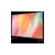 SAMSUNG Televizor UE43AU7022KXXH, Ultra HD, Smart - UE43AU7022KXXH