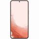 SAMSUNG Galaxy S22 5G 8/128GB, roza - 10200181