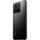 XIAOMI Redmi Note 12S 8/256GB, crna - 1050443